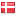 worldofpotter.de server is located in Denmark
